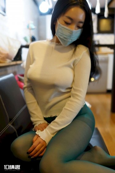 我想看胸片曝光