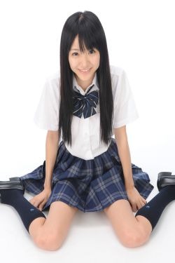 青青青爽在線視頻觀看