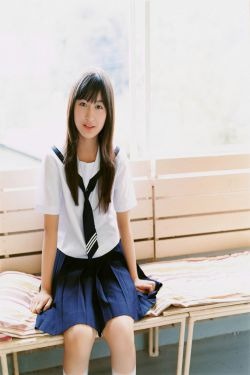 王錚亮妻子懷孕