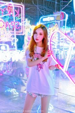 弗吉尼亞伍爾芙